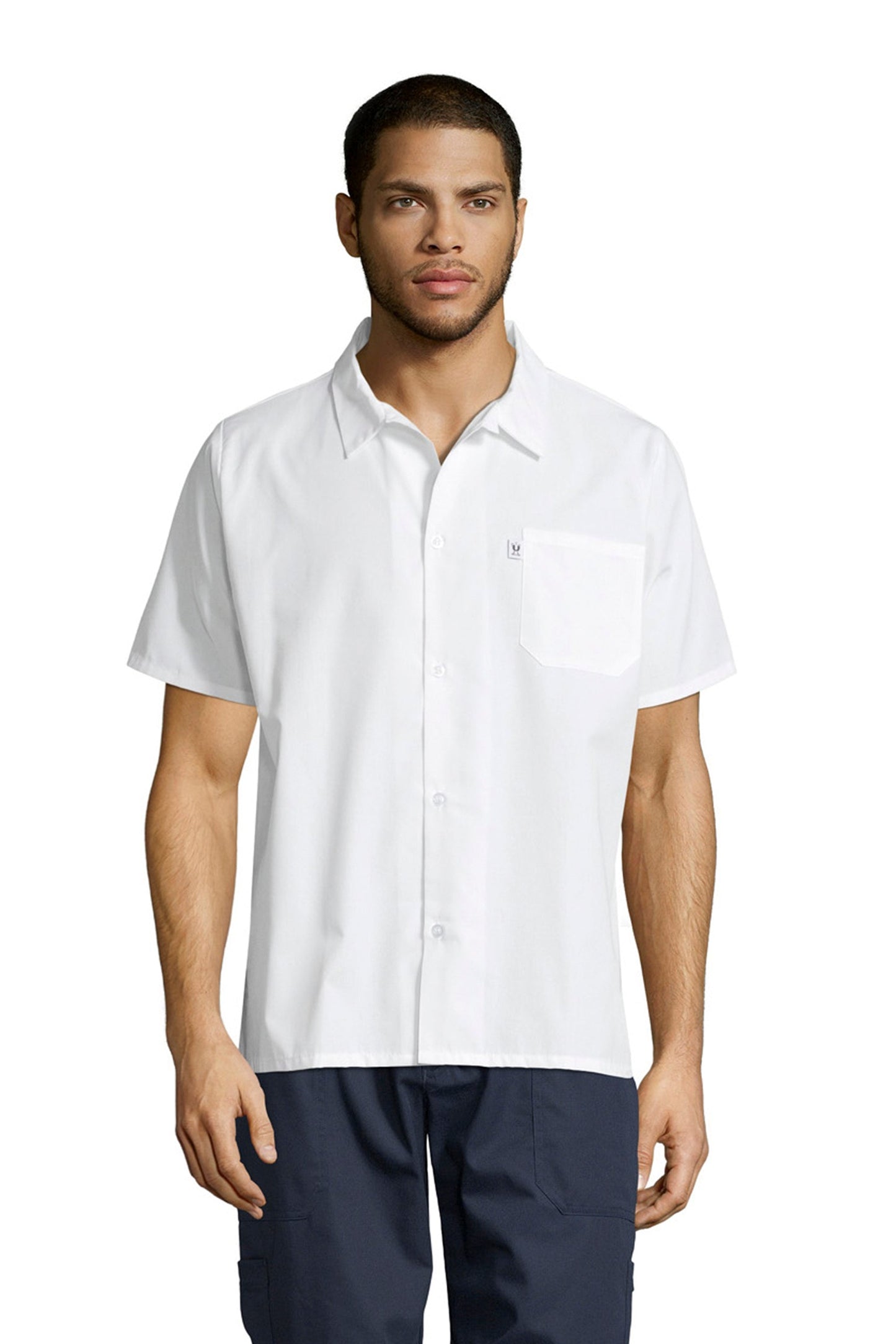 Pro Vent Utility Shirt #0924 *Closeout* (All Sales Final No Returns)