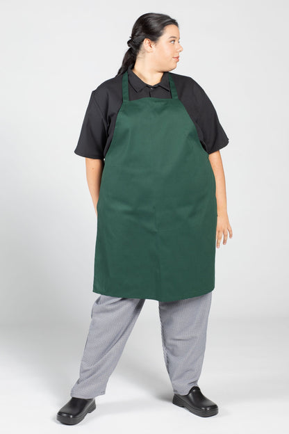 Classic Bib Apron #3000 - In Person Sale