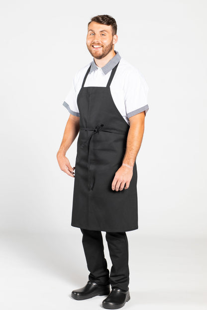 Classic Bib Apron #3000 - In Person Sale