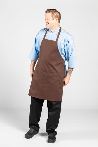 Classic Bib Apron #3000 - In Person Sale