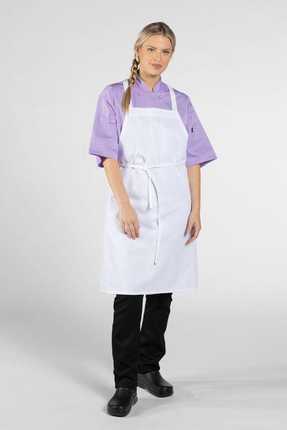 Classic Bib Apron #3000 - In Person Sale