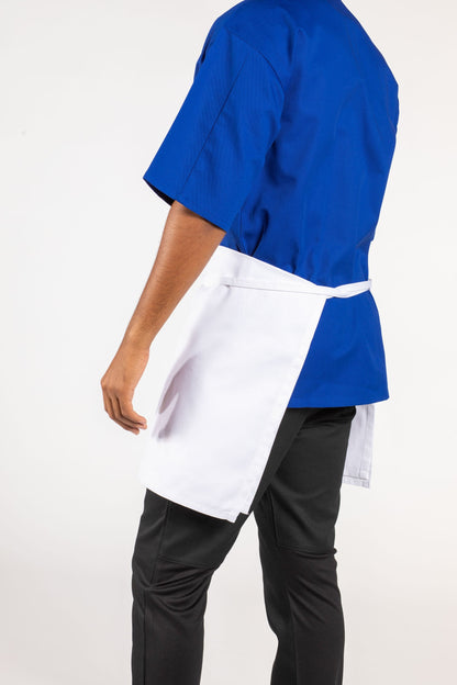 Four-Way Apron #3057