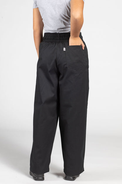 Classic Chef Pant 3" #4000