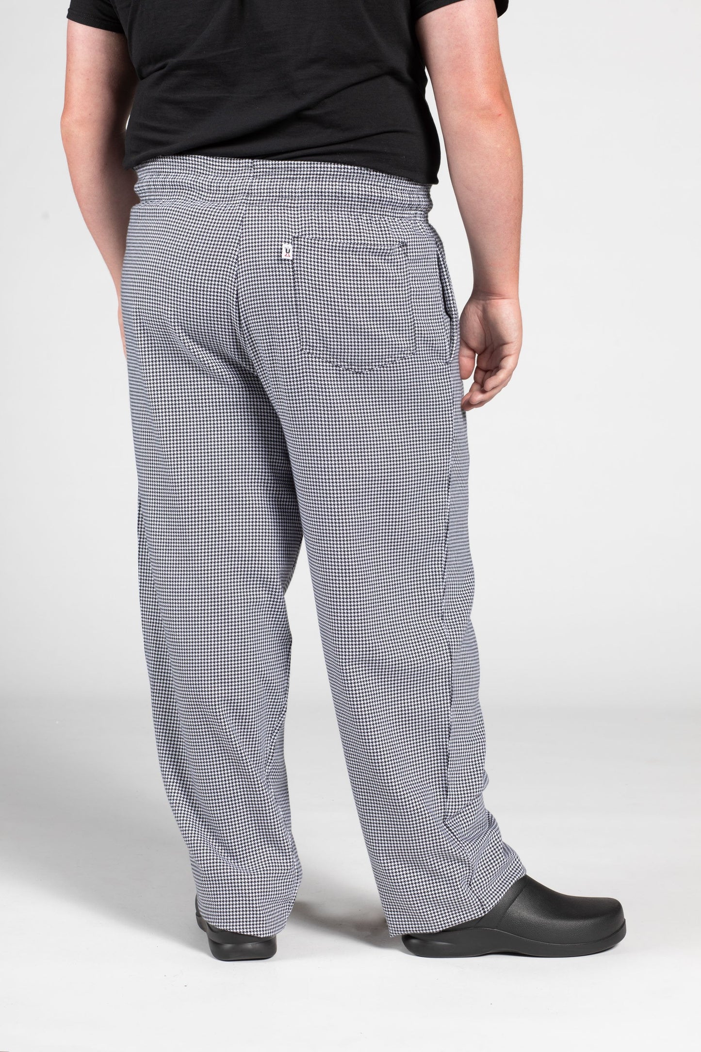 Classic Chef Pant 3" #4000