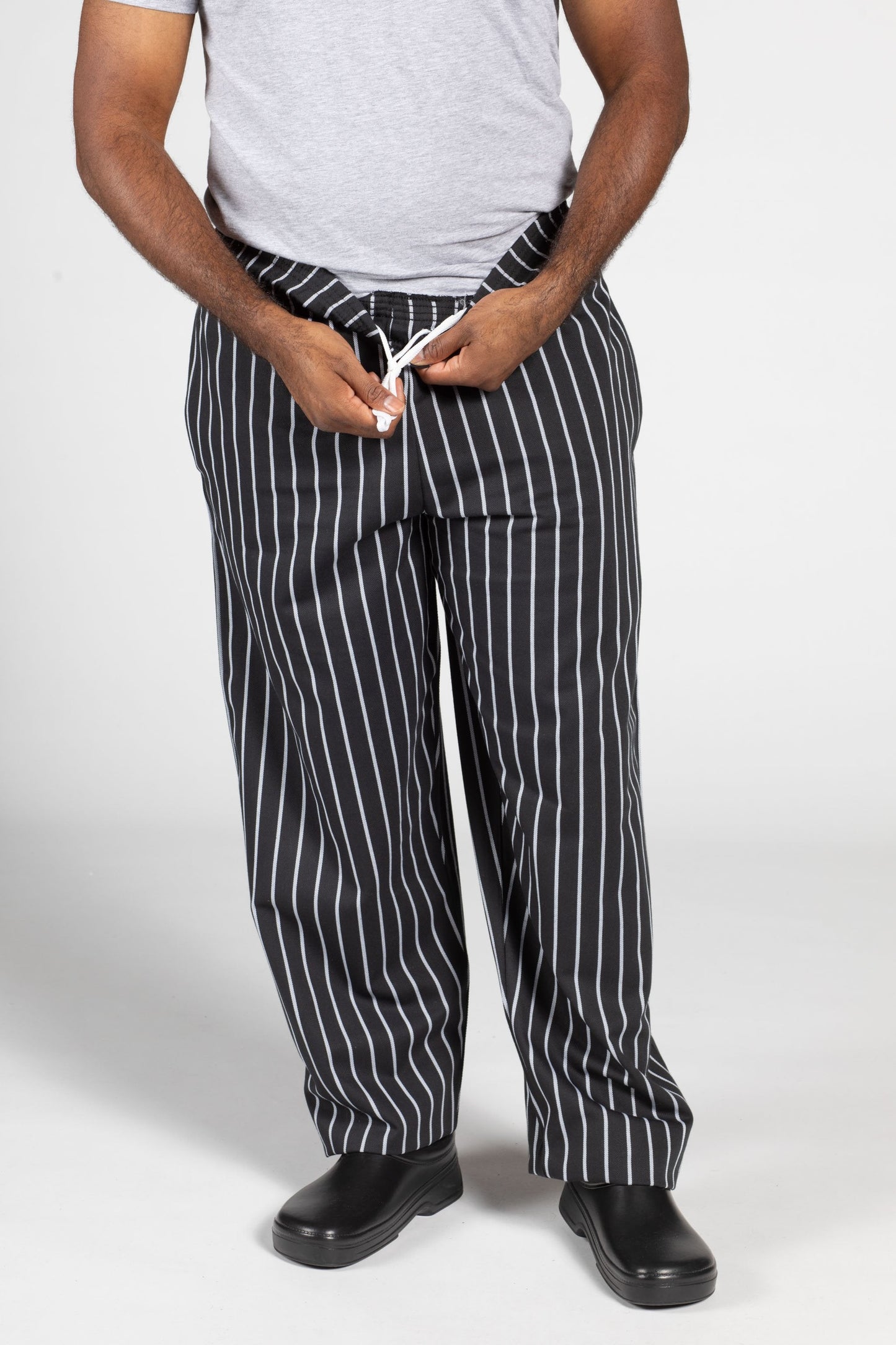 Classic Chef Pant 3" #4000