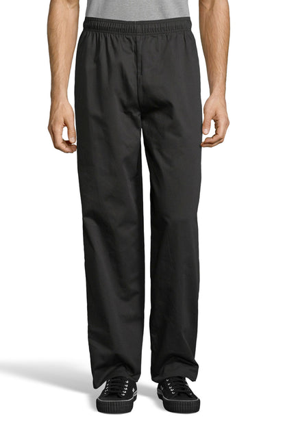 Cotton Classic Chef Pant #4005C *Closeout* (All Sales Final No Returns)