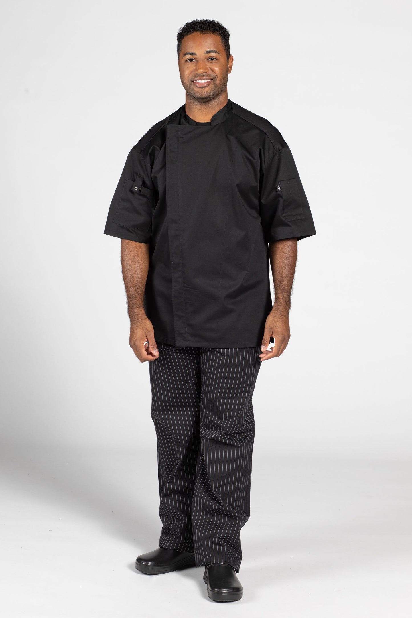 Executive Chef Pant #4020