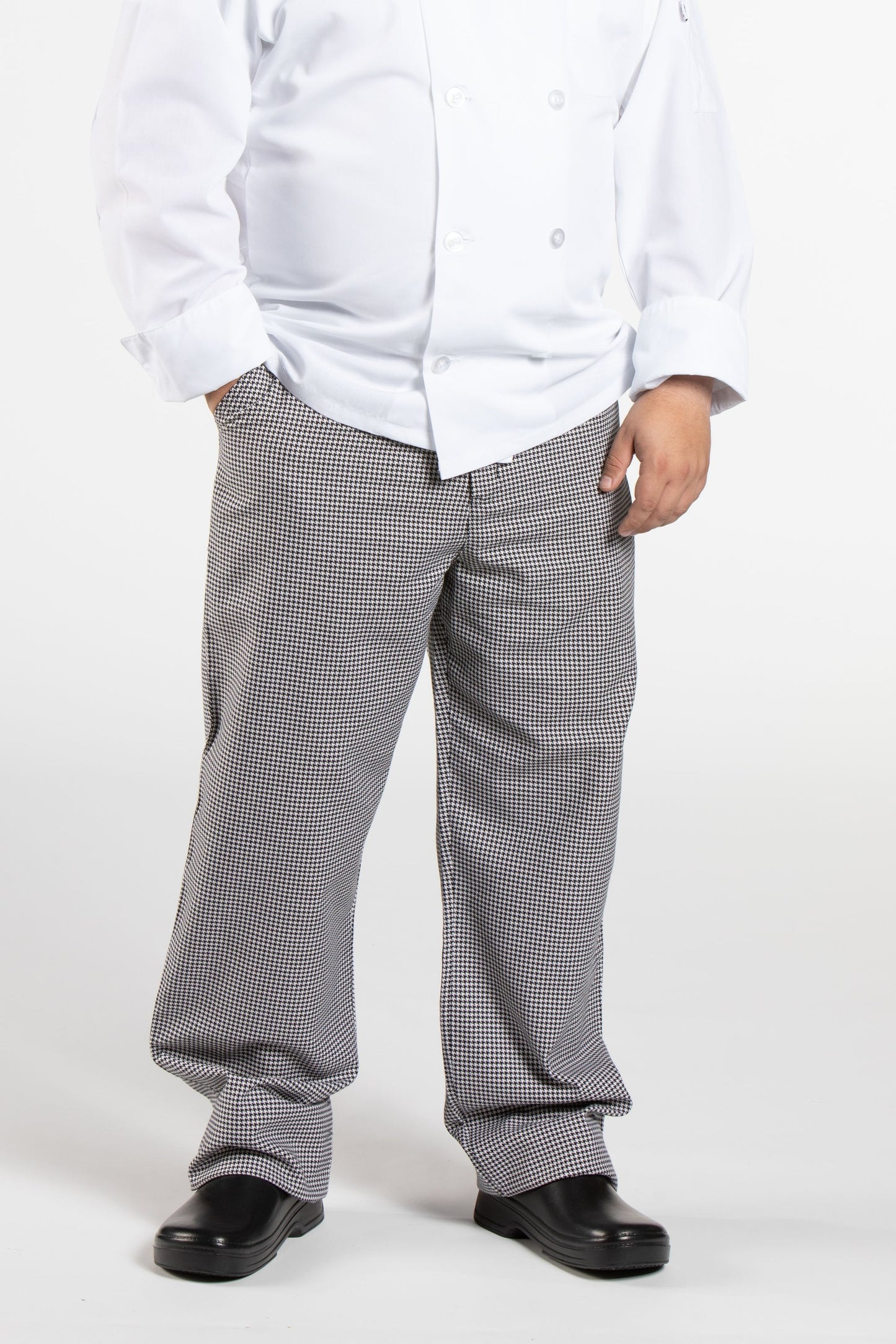 Executive Chef Pant #4020