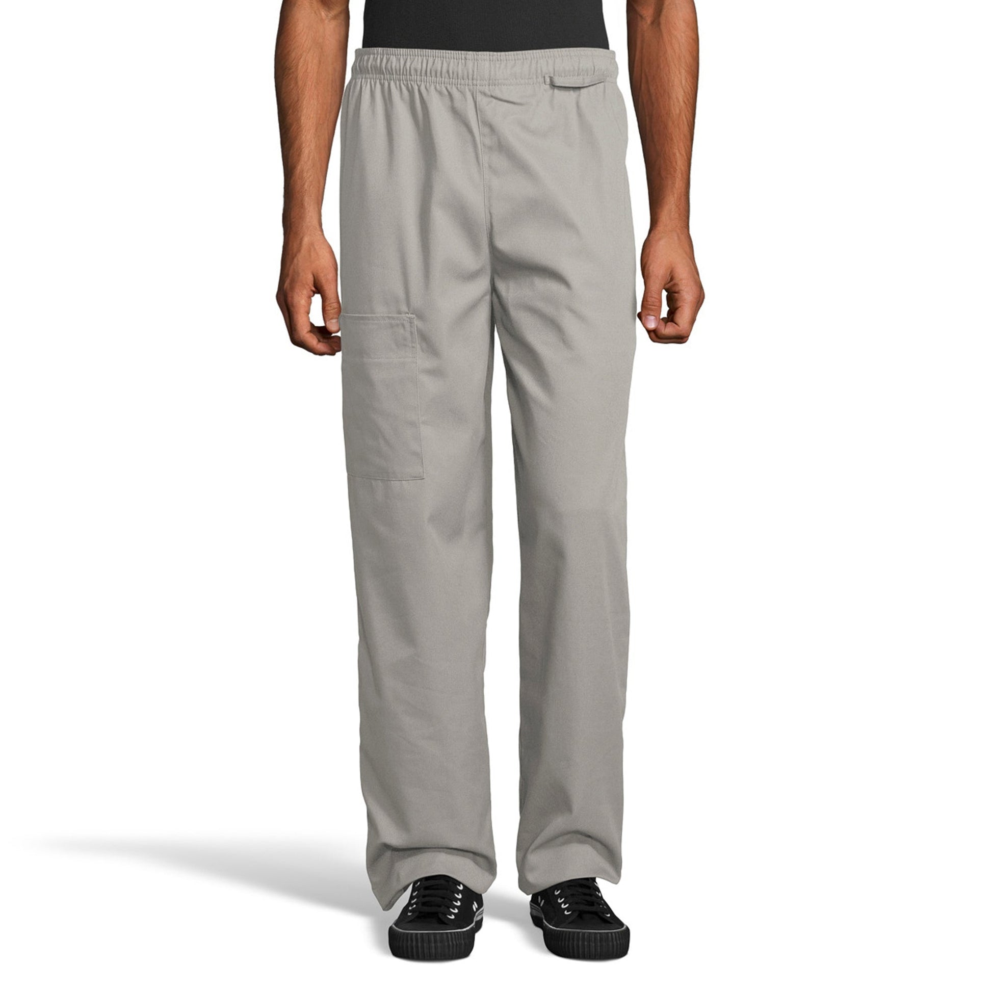 Uncommon Cargo Pant #4100