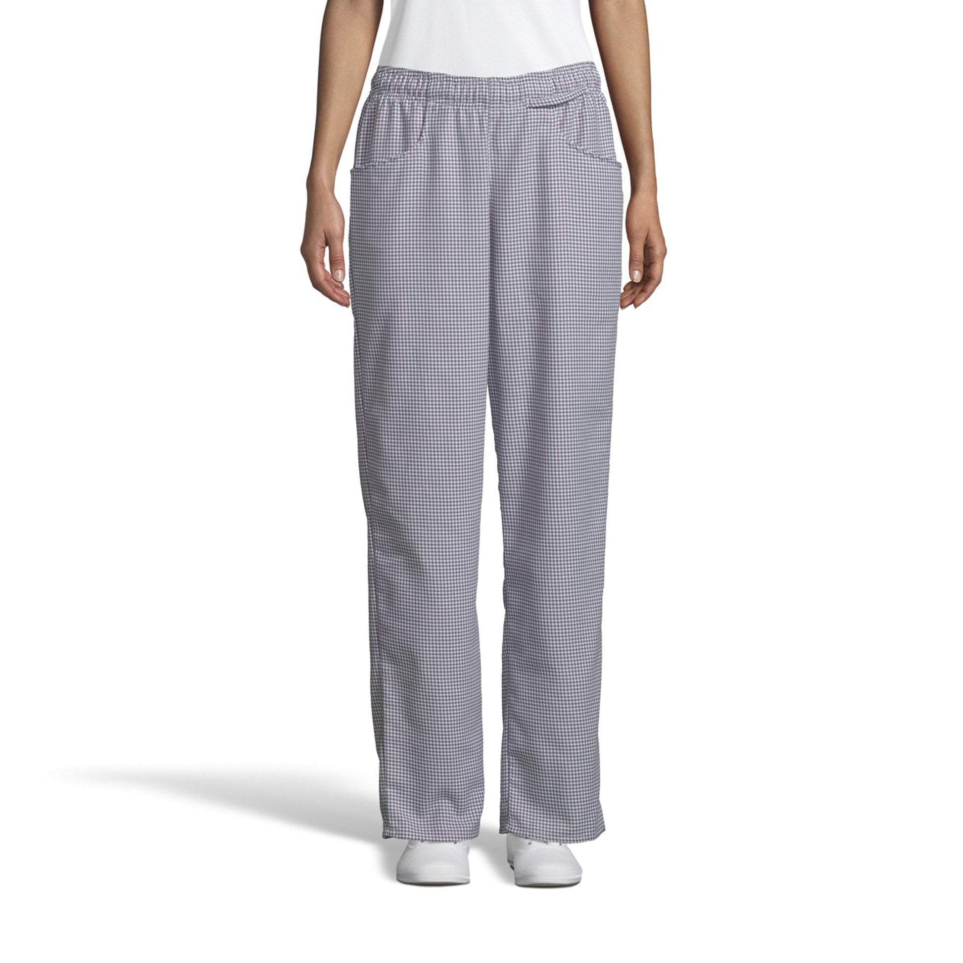 Womens Chef Pant #4101