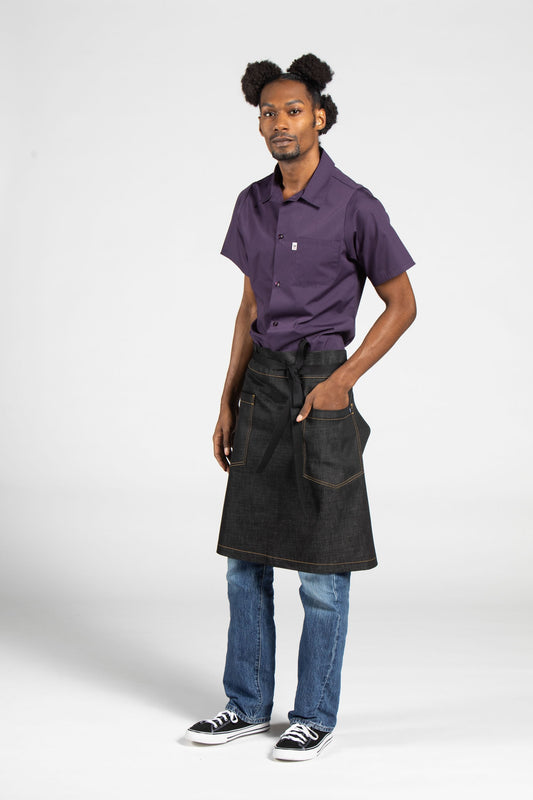 Spunk Waist Apron #3124